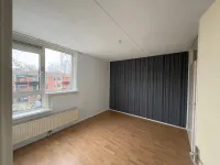 Zweelerbrink, Emmen