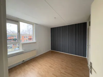 Zweelerbrink , 7812JG, Emmen, Drenthe