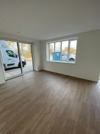 Rijksstraatweg, Hurdegaryp
