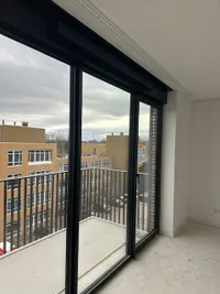 Singravenlaan, Arnhem