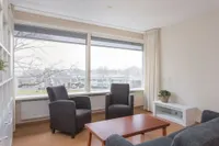 de Wilmskamp, Hengelo