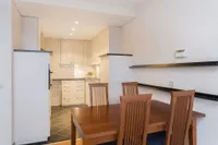 de Wilmskamp, Hengelo