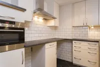 de Wilmskamp, Hengelo