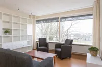 de Wilmskamp, Hengelo