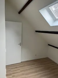 Komeetstraat, Brunssum
