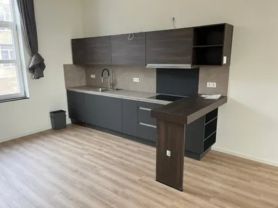 Komeetstraat , 6446RJ, Brunssum, Limburg