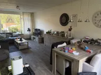 Vrijenhoek, Zevenhoven