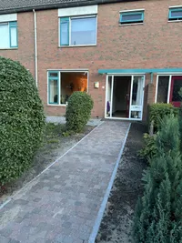 Vrijenhoek, Zevenhoven