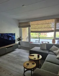 Karel Martèlstraat, Wijk bij Duurstede