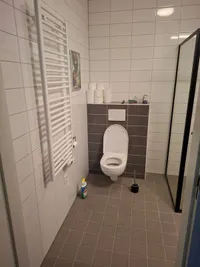 Nachtegaallaan, Eindhoven