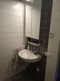 Nachtegaallaan, Eindhoven