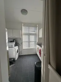 Ooipoortstraat, Doesburg