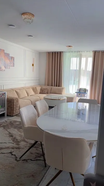 James Johnsonstraat , 3543GD, Utrecht, Utrecht
