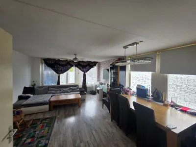 Pieter Langendijkstraat , 5251LH, Vlijmen, Noord-Brabant