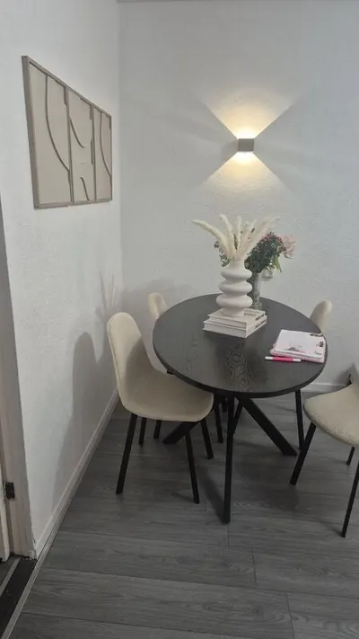van de Veldeplantsoen , 3764BP, Soest, Utrecht