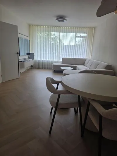 Vondellaan , 3842EE, Harderwijk, Gelderland