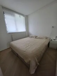 Vondellaan, Harderwijk