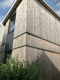 Jeekelstraat, Leerdam