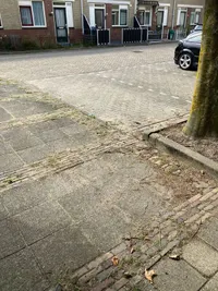 Jeekelstraat, Leerdam