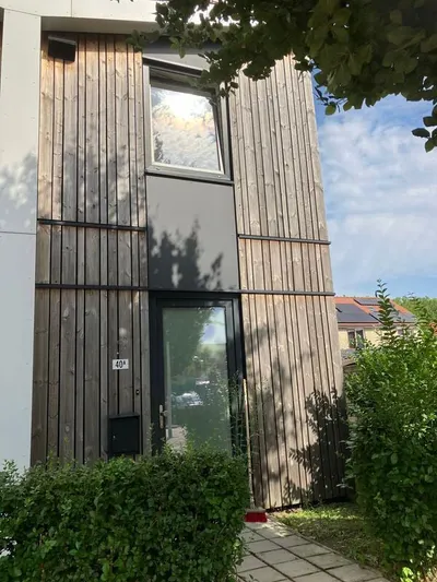 Jeekelstraat , 4142AC, Leerdam, Utrecht
