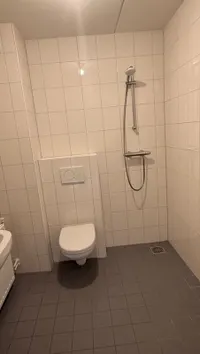 Weg naar Voorst, Zutphen