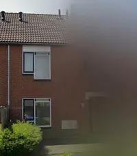 Weg naar Voorst, Zutphen