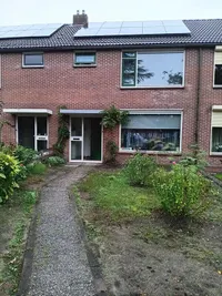 De Omloop, Balkbrug