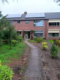 De Omloop, Balkbrug