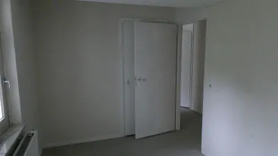 Nieuwstad , 7201NM, Zutphen, Gelderland
