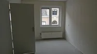 Nieuwstad, Zutphen
