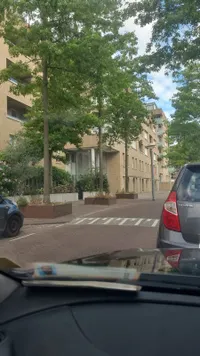 Elckerlijcstraat, Amsterdam