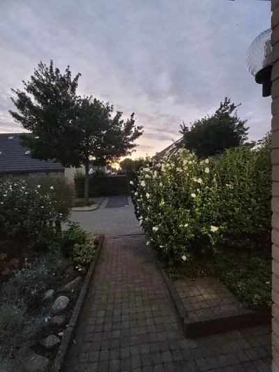 Peelland , 1447BX, Purmerend, Noord-Holland