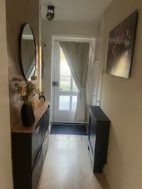 Huizingastraat, Leiden