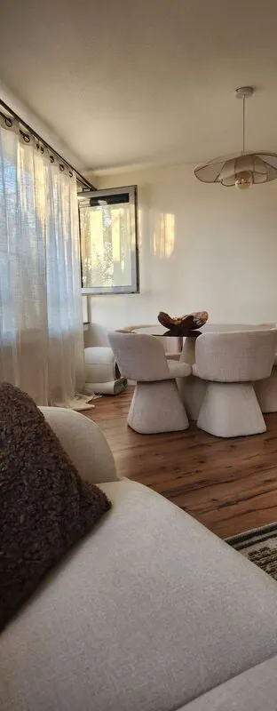 Couhornerhoek , 1035KP, Amsterdam, Noord-Holland