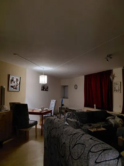 Westkade , 1273RZ, Huizen, Noord-Holland