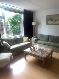 Vederkruid, Nijverdal