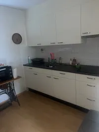 Vederkruid, Nijverdal