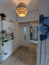 Boslaan, Katwijk