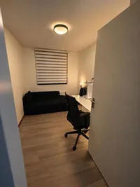 Tak van Poortvlietstraat, Den Haag