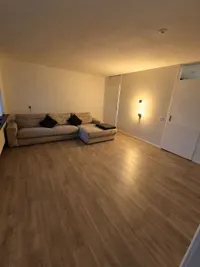 Tak van Poortvlietstraat, Den Haag