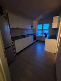 Tak van Poortvlietstraat, Den Haag