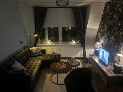 Keizerstraat , 4201XN, Gorinchem, Zuid-Holland