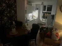 Keizerstraat, Gorinchem