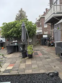 Krispijnseweg, Dordrecht