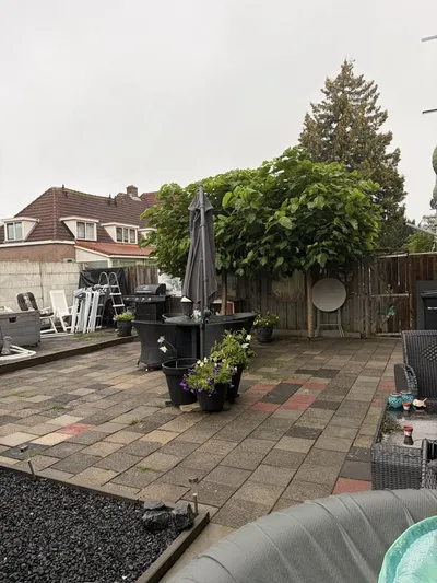 Krispijnseweg , 3314KH, Dordrecht, Zuid-Holland