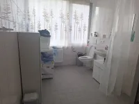 De Morinel, Dronten