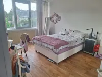 De Morinel, Dronten