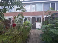 De Morinel, Dronten