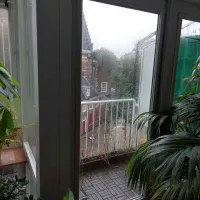 Wijde Kerksteeg, Amsterdam