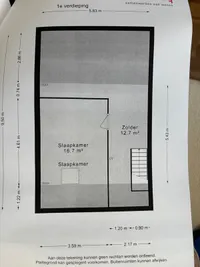 Kamp 32, Lelystad
